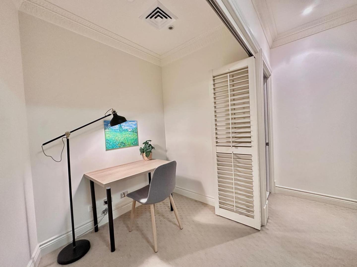 Macarthur Chambers Brisbane Eksteriør billede